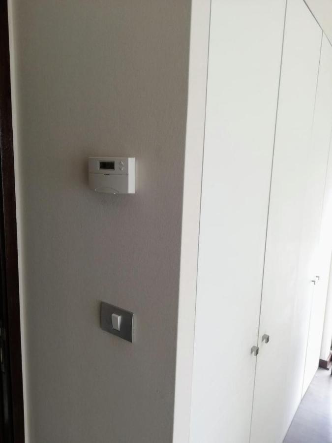 Apartamento Boulevard Poniente Apartman Vina del Mar Kültér fotó